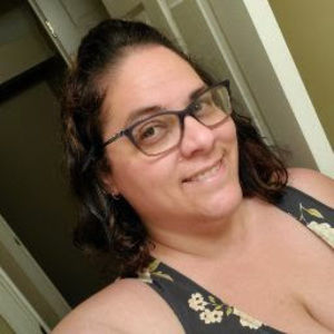 Meet your Posher, Lindsay